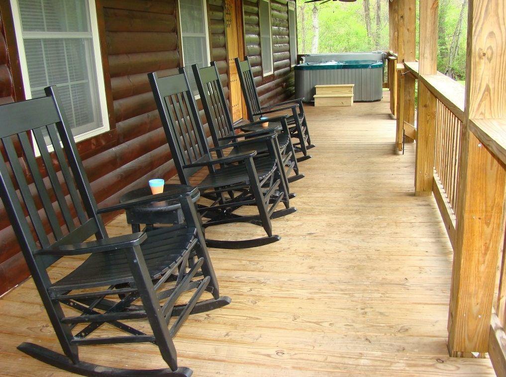 Climbing Bear Creekside Cabin Villa Whittier Dış mekan fotoğraf